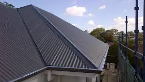 Reliable Seminole, TX Roofing and repair Solutions